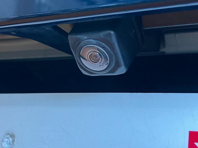 タントＸ　ＶＳ　ＳＡIII　カーナビ　ＵＳＢ接続端子　ドラレコサポカーＳワイド適合　ドラレコ　ミラクルオープンドア　パノラマモニター対応　両側オートスライドドア　ステアリングスイッチ　ＵＳＢ接続端子　Ｐスタート　オートハイビーム　運転席シートヒーター　ＥＴＣ（神奈川県）の中古車