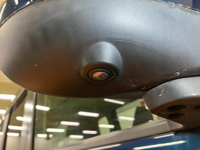 タントＸ　ＶＳ　ＳＡIII　カーナビ　ＵＳＢ接続端子　ドラレコサポカーＳワイド適合　ドラレコ　ミラクルオープンドア　パノラマモニター対応　両側オートスライドドア　ステアリングスイッチ　ＵＳＢ接続端子　Ｐスタート　オートハイビーム　運転席シートヒーター　ＥＴＣ（神奈川県）の中古車