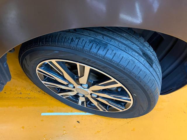 タントＸ　ＶＳ　ＳＡIII　カーナビ　ＵＳＢ接続端子　ドラレコサポカーＳワイド適合　ドラレコ　ミラクルオープンドア　パノラマモニター対応　両側オートスライドドア　ステアリングスイッチ　ＵＳＢ接続端子　Ｐスタート　オートハイビーム　運転席シートヒーター　ＥＴＣ（神奈川県）の中古車