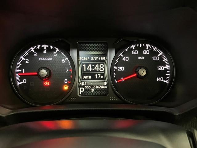 タフトＧターボ　クロムベンチャー　ディスプレイオーディオ　ＵＳＢサポカーＳワイド適合　ドラレコ　スカイフィールトップ　パノラマモニター対応　電動パーキングブレーキ　全車速追従機能付ＡＣＣ　ステアリングスイッチ　シートヒーター　ＵＳＢ接続端子　コーナーセンサー（神奈川県）の中古車