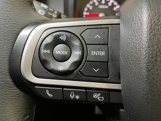 タフトＧターボ　クロムベンチャー　ディスプレイオーディオ　ＵＳＢサポカーＳワイド適合　ドラレコ　スカイフィールトップ　パノラマモニター対応　電動パーキングブレーキ　全車速追従機能付ＡＣＣ　ステアリングスイッチ　シートヒーター　ＵＳＢ接続端子　コーナーセンサー（神奈川県）の中古車