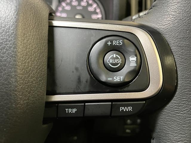 タフトＧターボ　クロムベンチャー　ディスプレイオーディオ　ＵＳＢサポカーＳワイド適合　ドラレコ　スカイフィールトップ　パノラマモニター対応　電動パーキングブレーキ　全車速追従機能付ＡＣＣ　ステアリングスイッチ　シートヒーター　ＵＳＢ接続端子　コーナーセンサー（神奈川県）の中古車