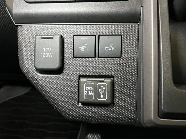 タフトＧターボ　クロムベンチャー　ディスプレイオーディオ　ＵＳＢサポカーＳワイド適合　ドラレコ　スカイフィールトップ　パノラマモニター対応　電動パーキングブレーキ　全車速追従機能付ＡＣＣ　ステアリングスイッチ　シートヒーター　ＵＳＢ接続端子　コーナーセンサー（神奈川県）の中古車