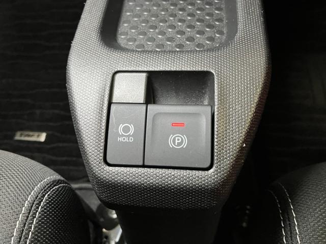 タフトＧターボ　クロムベンチャー　ディスプレイオーディオ　ＵＳＢサポカーＳワイド適合　ドラレコ　スカイフィールトップ　パノラマモニター対応　電動パーキングブレーキ　全車速追従機能付ＡＣＣ　ステアリングスイッチ　シートヒーター　ＵＳＢ接続端子　コーナーセンサー（神奈川県）の中古車