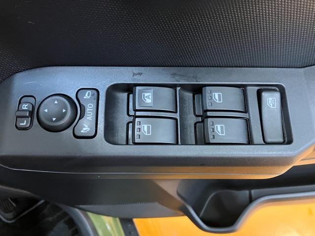 タフトＧターボ　クロムベンチャー　ディスプレイオーディオ　ＵＳＢサポカーＳワイド適合　ドラレコ　スカイフィールトップ　パノラマモニター対応　電動パーキングブレーキ　全車速追従機能付ＡＣＣ　ステアリングスイッチ　シートヒーター　ＵＳＢ接続端子　コーナーセンサー（神奈川県）の中古車