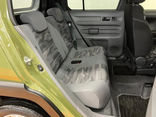 タフトＧターボ　クロムベンチャー　ディスプレイオーディオ　ＵＳＢサポカーＳワイド適合　ドラレコ　スカイフィールトップ　パノラマモニター対応　電動パーキングブレーキ　全車速追従機能付ＡＣＣ　ステアリングスイッチ　シートヒーター　ＵＳＢ接続端子　コーナーセンサー（神奈川県）の中古車