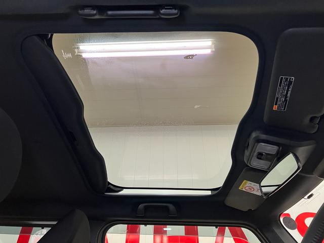 タフトＧターボ　クロムベンチャー　ディスプレイオーディオ　ＵＳＢサポカーＳワイド適合　ドラレコ　スカイフィールトップ　パノラマモニター対応　電動パーキングブレーキ　全車速追従機能付ＡＣＣ　ステアリングスイッチ　シートヒーター　ＵＳＢ接続端子　コーナーセンサー（神奈川県）の中古車