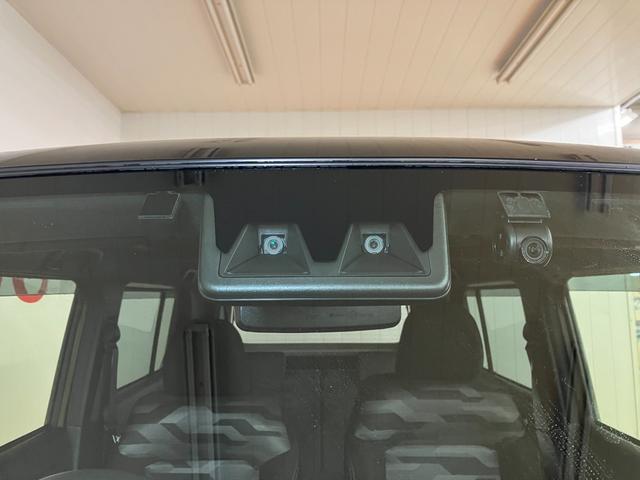 タフトＧターボ　クロムベンチャー　ディスプレイオーディオ　ＵＳＢサポカーＳワイド適合　ドラレコ　スカイフィールトップ　パノラマモニター対応　電動パーキングブレーキ　全車速追従機能付ＡＣＣ　ステアリングスイッチ　シートヒーター　ＵＳＢ接続端子　コーナーセンサー（神奈川県）の中古車