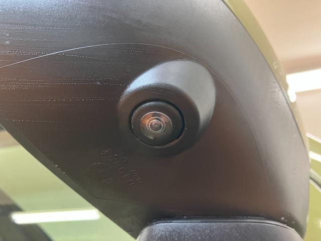 タフトＧターボ　クロムベンチャー　ディスプレイオーディオ　ＵＳＢサポカーＳワイド適合　ドラレコ　スカイフィールトップ　パノラマモニター対応　電動パーキングブレーキ　全車速追従機能付ＡＣＣ　ステアリングスイッチ　シートヒーター　ＵＳＢ接続端子　コーナーセンサー（神奈川県）の中古車