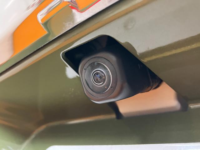 タフトＧターボ　クロムベンチャー　ディスプレイオーディオ　ＵＳＢサポカーＳワイド適合　ドラレコ　スカイフィールトップ　パノラマモニター対応　電動パーキングブレーキ　全車速追従機能付ＡＣＣ　ステアリングスイッチ　シートヒーター　ＵＳＢ接続端子　コーナーセンサー（神奈川県）の中古車