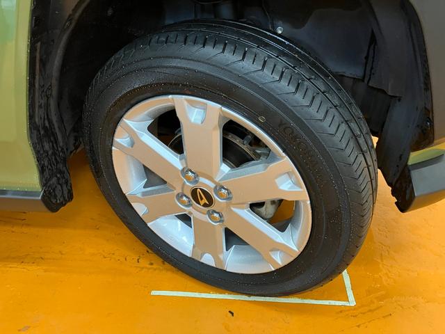 タフトＧターボ　クロムベンチャー　ディスプレイオーディオ　ＵＳＢサポカーＳワイド適合　ドラレコ　スカイフィールトップ　パノラマモニター対応　電動パーキングブレーキ　全車速追従機能付ＡＣＣ　ステアリングスイッチ　シートヒーター　ＵＳＢ接続端子　コーナーセンサー（神奈川県）の中古車