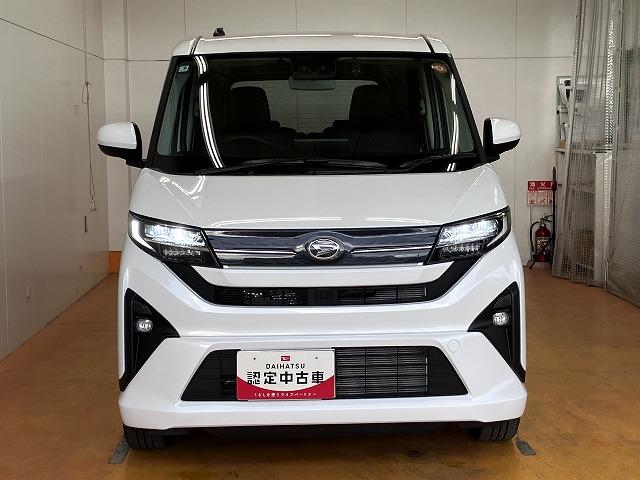 ムーヴRS ディスプレイオーディオ ドラレコ ETC PスタートサポカーSワイド適合 ディスプレイオーディオ ドラレコ ETC 両側オートスライドドア 全車速追従機能付ACC ステアリングスイッチ 電動パーキングブレーキ Pスタート コーナーセンサー キーフリー(神奈川県)の中古車