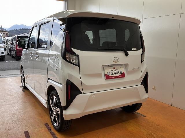 ムーヴRS ディスプレイオーディオ ドラレコ ETC PスタートサポカーSワイド適合 ディスプレイオーディオ ドラレコ ETC 両側オートスライドドア 全車速追従機能付ACC ステアリングスイッチ 電動パーキングブレーキ Pスタート コーナーセンサー キーフリー(神奈川県)の中古車