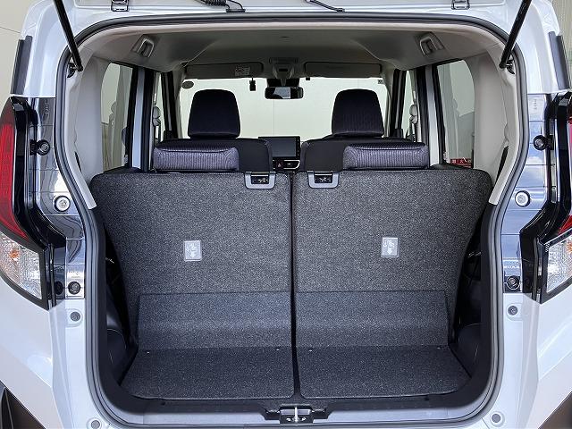 ムーヴRS ディスプレイオーディオ ドラレコ ETC PスタートサポカーSワイド適合 ディスプレイオーディオ ドラレコ ETC 両側オートスライドドア 全車速追従機能付ACC ステアリングスイッチ 電動パーキングブレーキ Pスタート コーナーセンサー キーフリー(神奈川県)の中古車