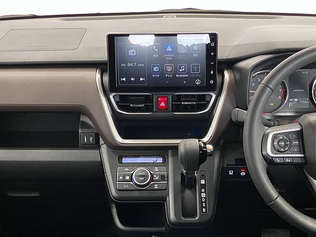 ムーヴRS ディスプレイオーディオ ドラレコ ETC PスタートサポカーSワイド適合 ディスプレイオーディオ ドラレコ ETC 両側オートスライドドア 全車速追従機能付ACC ステアリングスイッチ 電動パーキングブレーキ Pスタート コーナーセンサー キーフリー(神奈川県)の中古車