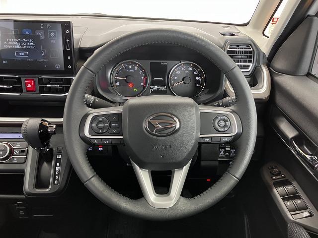 ムーヴRS ディスプレイオーディオ ドラレコ ETC PスタートサポカーSワイド適合 ディスプレイオーディオ ドラレコ ETC 両側オートスライドドア 全車速追従機能付ACC ステアリングスイッチ 電動パーキングブレーキ Pスタート コーナーセンサー キーフリー(神奈川県)の中古車