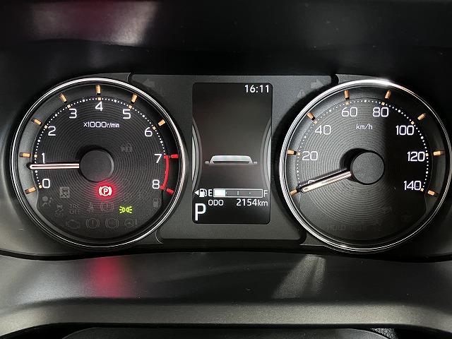 ムーヴRS ディスプレイオーディオ ドラレコ ETC PスタートサポカーSワイド適合 ディスプレイオーディオ ドラレコ ETC 両側オートスライドドア 全車速追従機能付ACC ステアリングスイッチ 電動パーキングブレーキ Pスタート コーナーセンサー キーフリー(神奈川県)の中古車