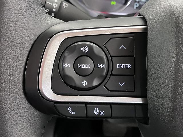 ムーヴRS ディスプレイオーディオ ドラレコ ETC PスタートサポカーSワイド適合 ディスプレイオーディオ ドラレコ ETC 両側オートスライドドア 全車速追従機能付ACC ステアリングスイッチ 電動パーキングブレーキ Pスタート コーナーセンサー キーフリー(神奈川県)の中古車