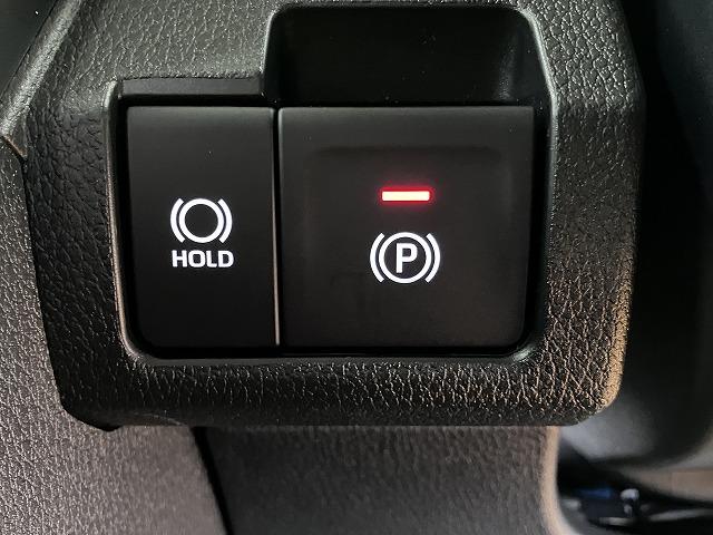 ムーヴRS ディスプレイオーディオ ドラレコ ETC PスタートサポカーSワイド適合 ディスプレイオーディオ ドラレコ ETC 両側オートスライドドア 全車速追従機能付ACC ステアリングスイッチ 電動パーキングブレーキ Pスタート コーナーセンサー キーフリー(神奈川県)の中古車