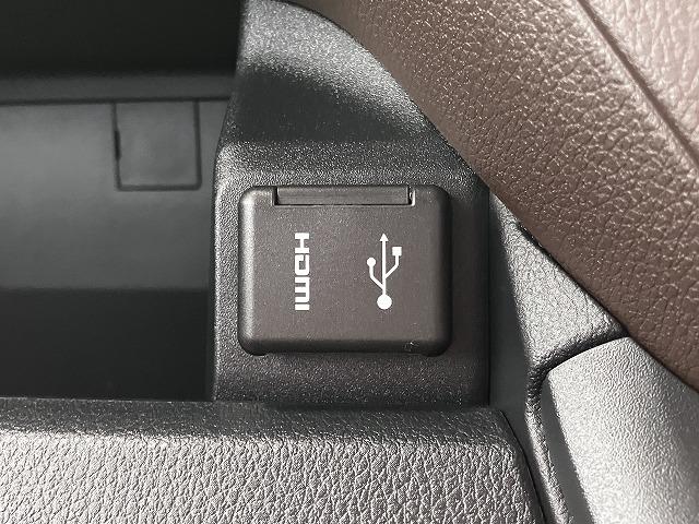 ムーヴRS ディスプレイオーディオ ドラレコ ETC PスタートサポカーSワイド適合 ディスプレイオーディオ ドラレコ ETC 両側オートスライドドア 全車速追従機能付ACC ステアリングスイッチ 電動パーキングブレーキ Pスタート コーナーセンサー キーフリー(神奈川県)の中古車