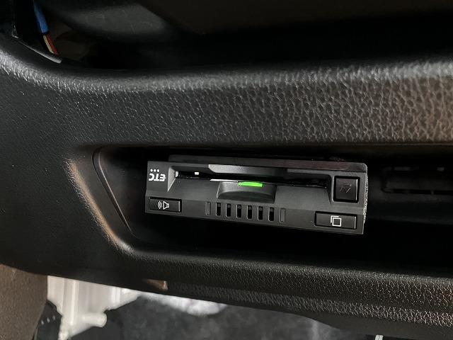 ムーヴRS ディスプレイオーディオ ドラレコ ETC PスタートサポカーSワイド適合 ディスプレイオーディオ ドラレコ ETC 両側オートスライドドア 全車速追従機能付ACC ステアリングスイッチ 電動パーキングブレーキ Pスタート コーナーセンサー キーフリー(神奈川県)の中古車