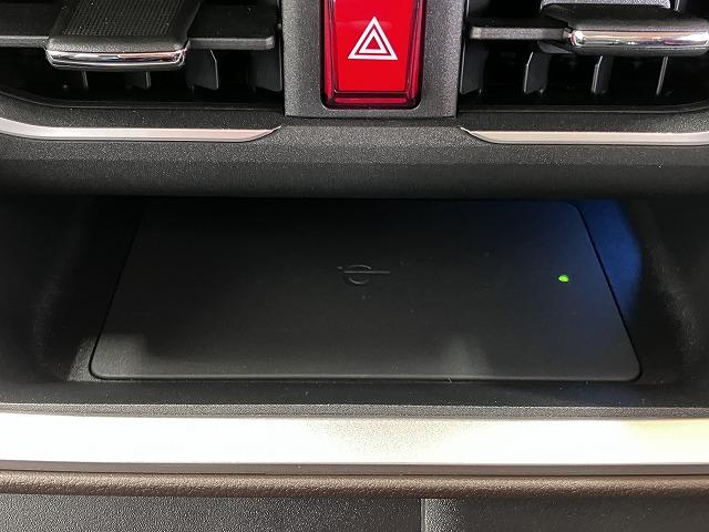 ムーヴRS ディスプレイオーディオ ドラレコ ETC PスタートサポカーSワイド適合 ディスプレイオーディオ ドラレコ ETC 両側オートスライドドア 全車速追従機能付ACC ステアリングスイッチ 電動パーキングブレーキ Pスタート コーナーセンサー キーフリー(神奈川県)の中古車