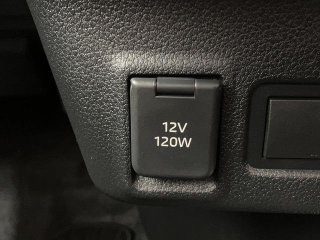 ムーヴRS ディスプレイオーディオ ドラレコ ETC PスタートサポカーSワイド適合 ディスプレイオーディオ ドラレコ ETC 両側オートスライドドア 全車速追従機能付ACC ステアリングスイッチ 電動パーキングブレーキ Pスタート コーナーセンサー キーフリー(神奈川県)の中古車