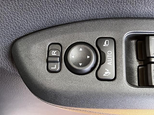 ムーヴRS ディスプレイオーディオ ドラレコ ETC PスタートサポカーSワイド適合 ディスプレイオーディオ ドラレコ ETC 両側オートスライドドア 全車速追従機能付ACC ステアリングスイッチ 電動パーキングブレーキ Pスタート コーナーセンサー キーフリー(神奈川県)の中古車