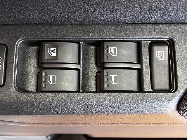 ムーヴRS ディスプレイオーディオ ドラレコ ETC PスタートサポカーSワイド適合 ディスプレイオーディオ ドラレコ ETC 両側オートスライドドア 全車速追従機能付ACC ステアリングスイッチ 電動パーキングブレーキ Pスタート コーナーセンサー キーフリー(神奈川県)の中古車