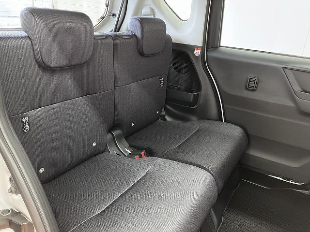 ムーヴRS ディスプレイオーディオ ドラレコ ETC PスタートサポカーSワイド適合 ディスプレイオーディオ ドラレコ ETC 両側オートスライドドア 全車速追従機能付ACC ステアリングスイッチ 電動パーキングブレーキ Pスタート コーナーセンサー キーフリー(神奈川県)の中古車