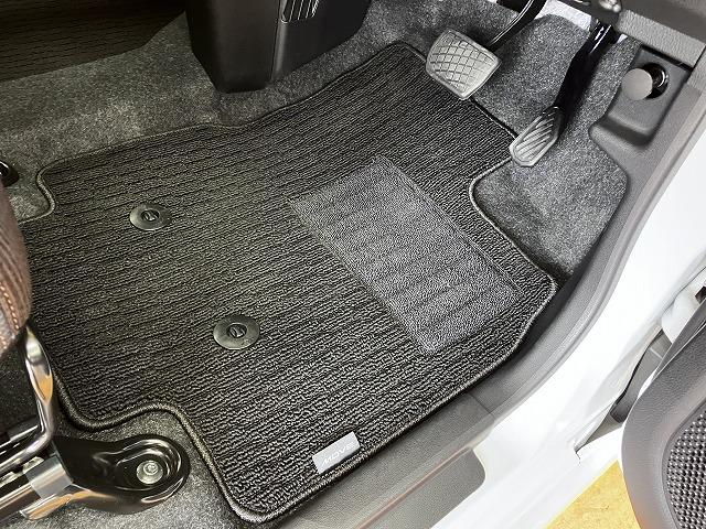 ムーヴRS ディスプレイオーディオ ドラレコ ETC PスタートサポカーSワイド適合 ディスプレイオーディオ ドラレコ ETC 両側オートスライドドア 全車速追従機能付ACC ステアリングスイッチ 電動パーキングブレーキ Pスタート コーナーセンサー キーフリー(神奈川県)の中古車