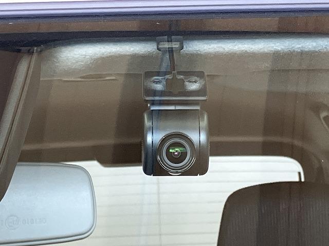 ムーヴRS ディスプレイオーディオ ドラレコ ETC PスタートサポカーSワイド適合 ディスプレイオーディオ ドラレコ ETC 両側オートスライドドア 全車速追従機能付ACC ステアリングスイッチ 電動パーキングブレーキ Pスタート コーナーセンサー キーフリー(神奈川県)の中古車