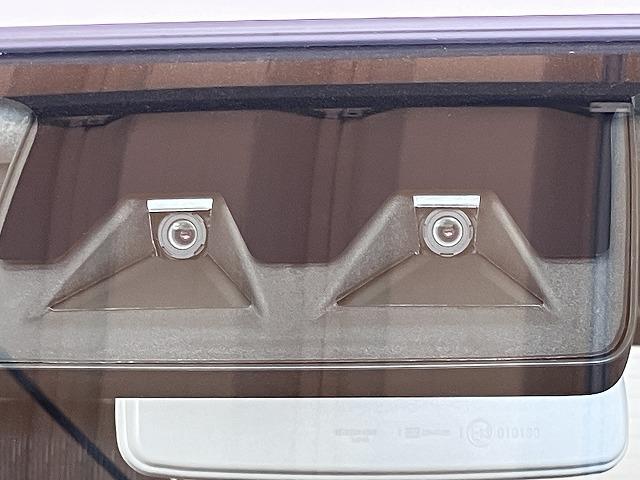 ムーヴRS ディスプレイオーディオ ドラレコ ETC PスタートサポカーSワイド適合 ディスプレイオーディオ ドラレコ ETC 両側オートスライドドア 全車速追従機能付ACC ステアリングスイッチ 電動パーキングブレーキ Pスタート コーナーセンサー キーフリー(神奈川県)の中古車