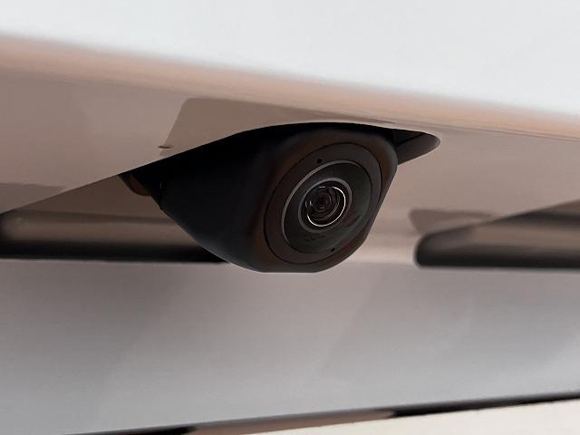 ムーヴRS ディスプレイオーディオ ドラレコ ETC PスタートサポカーSワイド適合 ディスプレイオーディオ ドラレコ ETC 両側オートスライドドア 全車速追従機能付ACC ステアリングスイッチ 電動パーキングブレーキ Pスタート コーナーセンサー キーフリー(神奈川県)の中古車