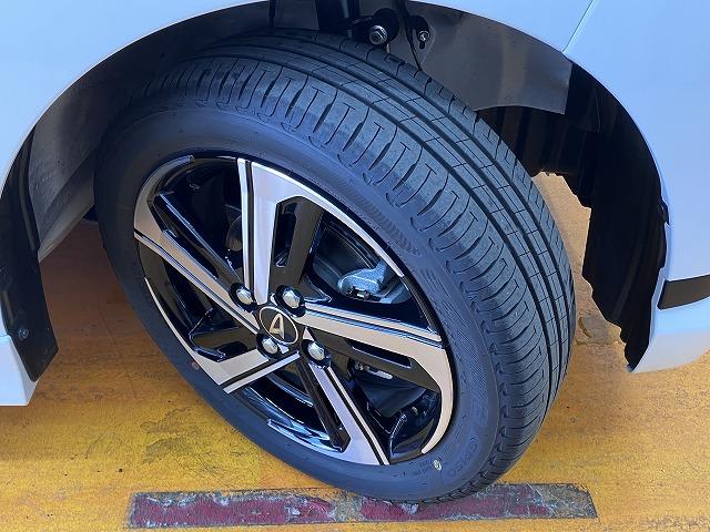 ムーヴRS ディスプレイオーディオ ドラレコ ETC PスタートサポカーSワイド適合 ディスプレイオーディオ ドラレコ ETC 両側オートスライドドア 全車速追従機能付ACC ステアリングスイッチ 電動パーキングブレーキ Pスタート コーナーセンサー キーフリー(神奈川県)の中古車