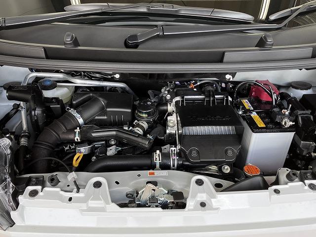 ムーヴRS ディスプレイオーディオ ドラレコ ETC PスタートサポカーSワイド適合 ディスプレイオーディオ ドラレコ ETC 両側オートスライドドア 全車速追従機能付ACC ステアリングスイッチ 電動パーキングブレーキ Pスタート コーナーセンサー キーフリー(神奈川県)の中古車