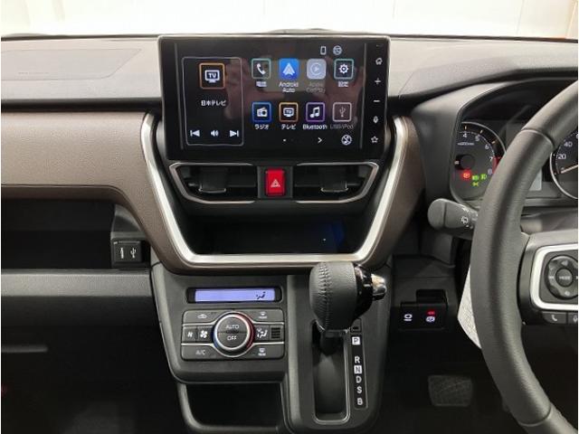 ムーヴＲＳ　ディスプレイオーディオ　ワイヤレス充電器　ＵＳＢサポカーＳワイド適合　両側オートスライドドア　全車速追従機能付ＡＣＣ　ディスプレイオーディオ　ワイヤレス充電器　ＵＳＢ接続端子　ステアリングスイッチ　電動パーキングブレーキ　　コーナーセンサー（神奈川県）の中古車