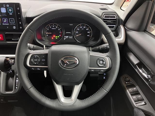 ムーヴＲＳ　ディスプレイオーディオ　ワイヤレス充電器　ＵＳＢサポカーＳワイド適合　両側オートスライドドア　全車速追従機能付ＡＣＣ　ディスプレイオーディオ　ワイヤレス充電器　ＵＳＢ接続端子　ステアリングスイッチ　電動パーキングブレーキ　　コーナーセンサー（神奈川県）の中古車