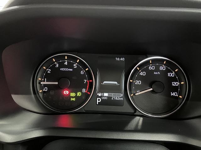 ムーヴＲＳ　ディスプレイオーディオ　ワイヤレス充電器　ＵＳＢサポカーＳワイド適合　両側オートスライドドア　全車速追従機能付ＡＣＣ　ディスプレイオーディオ　ワイヤレス充電器　ＵＳＢ接続端子　ステアリングスイッチ　電動パーキングブレーキ　　コーナーセンサー（神奈川県）の中古車