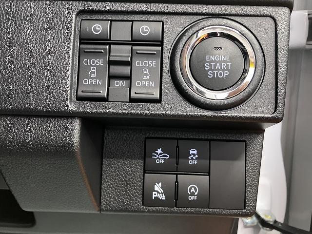 ムーヴＲＳ　ディスプレイオーディオ　ワイヤレス充電器　ＵＳＢサポカーＳワイド適合　両側オートスライドドア　全車速追従機能付ＡＣＣ　ディスプレイオーディオ　ワイヤレス充電器　ＵＳＢ接続端子　ステアリングスイッチ　電動パーキングブレーキ　　コーナーセンサー（神奈川県）の中古車