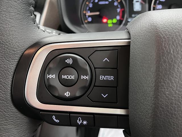 ムーヴＲＳ　ディスプレイオーディオ　ワイヤレス充電器　ＵＳＢサポカーＳワイド適合　両側オートスライドドア　全車速追従機能付ＡＣＣ　ディスプレイオーディオ　ワイヤレス充電器　ＵＳＢ接続端子　ステアリングスイッチ　電動パーキングブレーキ　　コーナーセンサー（神奈川県）の中古車