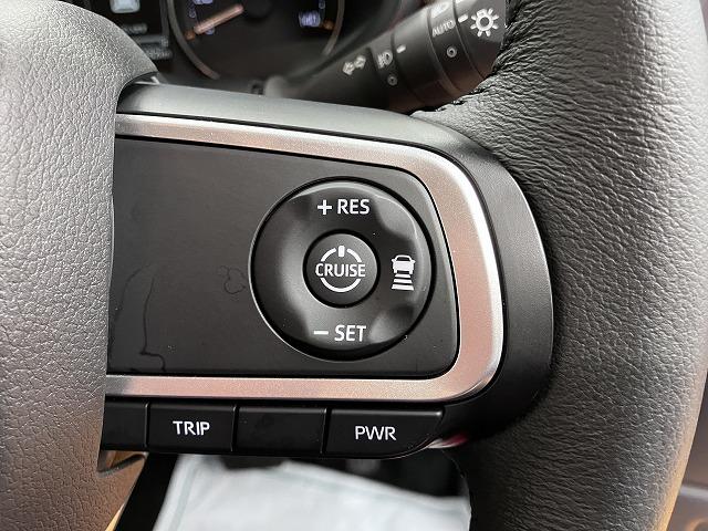 ムーヴＲＳ　ディスプレイオーディオ　ワイヤレス充電器　ＵＳＢサポカーＳワイド適合　両側オートスライドドア　全車速追従機能付ＡＣＣ　ディスプレイオーディオ　ワイヤレス充電器　ＵＳＢ接続端子　ステアリングスイッチ　電動パーキングブレーキ　　コーナーセンサー（神奈川県）の中古車