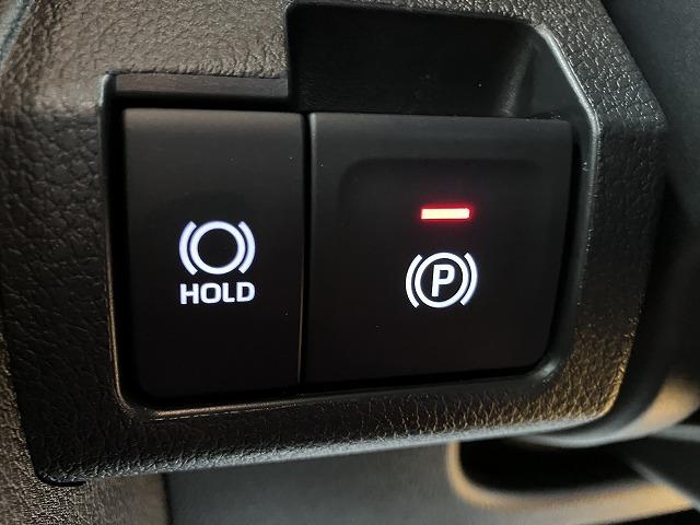 ムーヴＲＳ　ディスプレイオーディオ　ワイヤレス充電器　ＵＳＢサポカーＳワイド適合　両側オートスライドドア　全車速追従機能付ＡＣＣ　ディスプレイオーディオ　ワイヤレス充電器　ＵＳＢ接続端子　ステアリングスイッチ　電動パーキングブレーキ　　コーナーセンサー（神奈川県）の中古車