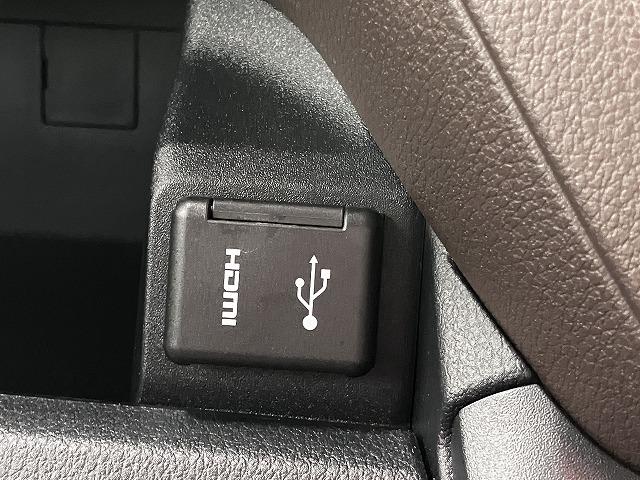 ムーヴＲＳ　ディスプレイオーディオ　ワイヤレス充電器　ＵＳＢサポカーＳワイド適合　両側オートスライドドア　全車速追従機能付ＡＣＣ　ディスプレイオーディオ　ワイヤレス充電器　ＵＳＢ接続端子　ステアリングスイッチ　電動パーキングブレーキ　　コーナーセンサー（神奈川県）の中古車