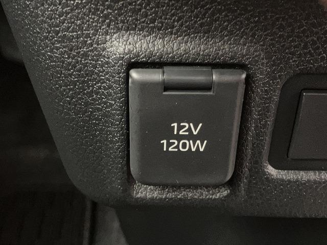 ムーヴＲＳ　ディスプレイオーディオ　ワイヤレス充電器　ＵＳＢサポカーＳワイド適合　両側オートスライドドア　全車速追従機能付ＡＣＣ　ディスプレイオーディオ　ワイヤレス充電器　ＵＳＢ接続端子　ステアリングスイッチ　電動パーキングブレーキ　　コーナーセンサー（神奈川県）の中古車