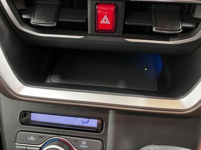 ムーヴＲＳ　ディスプレイオーディオ　ワイヤレス充電器　ＵＳＢサポカーＳワイド適合　両側オートスライドドア　全車速追従機能付ＡＣＣ　ディスプレイオーディオ　ワイヤレス充電器　ＵＳＢ接続端子　ステアリングスイッチ　電動パーキングブレーキ　　コーナーセンサー（神奈川県）の中古車