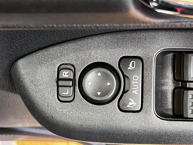 ムーヴＲＳ　ディスプレイオーディオ　ワイヤレス充電器　ＵＳＢサポカーＳワイド適合　両側オートスライドドア　全車速追従機能付ＡＣＣ　ディスプレイオーディオ　ワイヤレス充電器　ＵＳＢ接続端子　ステアリングスイッチ　電動パーキングブレーキ　　コーナーセンサー（神奈川県）の中古車