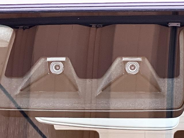 ムーヴＲＳ　ディスプレイオーディオ　ワイヤレス充電器　ＵＳＢサポカーＳワイド適合　両側オートスライドドア　全車速追従機能付ＡＣＣ　ディスプレイオーディオ　ワイヤレス充電器　ＵＳＢ接続端子　ステアリングスイッチ　電動パーキングブレーキ　　コーナーセンサー（神奈川県）の中古車