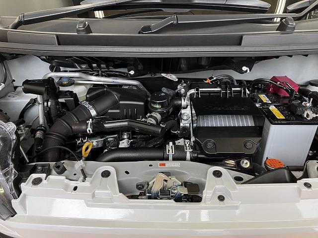 ムーヴＲＳ　ディスプレイオーディオ　ワイヤレス充電器　ＵＳＢサポカーＳワイド適合　両側オートスライドドア　全車速追従機能付ＡＣＣ　ディスプレイオーディオ　ワイヤレス充電器　ＵＳＢ接続端子　ステアリングスイッチ　電動パーキングブレーキ　　コーナーセンサー（神奈川県）の中古車