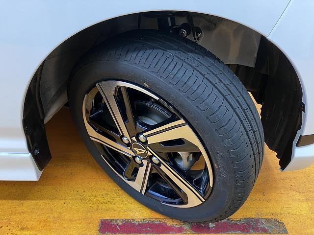 ムーヴＲＳ　ディスプレイオーディオ　ワイヤレス充電器　ＵＳＢサポカーＳワイド適合　両側オートスライドドア　全車速追従機能付ＡＣＣ　ディスプレイオーディオ　ワイヤレス充電器　ＵＳＢ接続端子　ステアリングスイッチ　電動パーキングブレーキ　　コーナーセンサー（神奈川県）の中古車